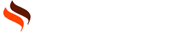N'Sync Concierge Logo